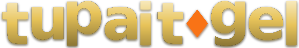 tupai togel logo