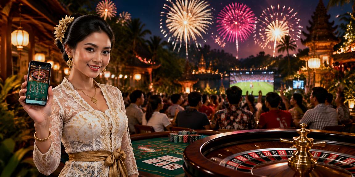 tupai togel Your tupai togel Login Opens the Full Lobby