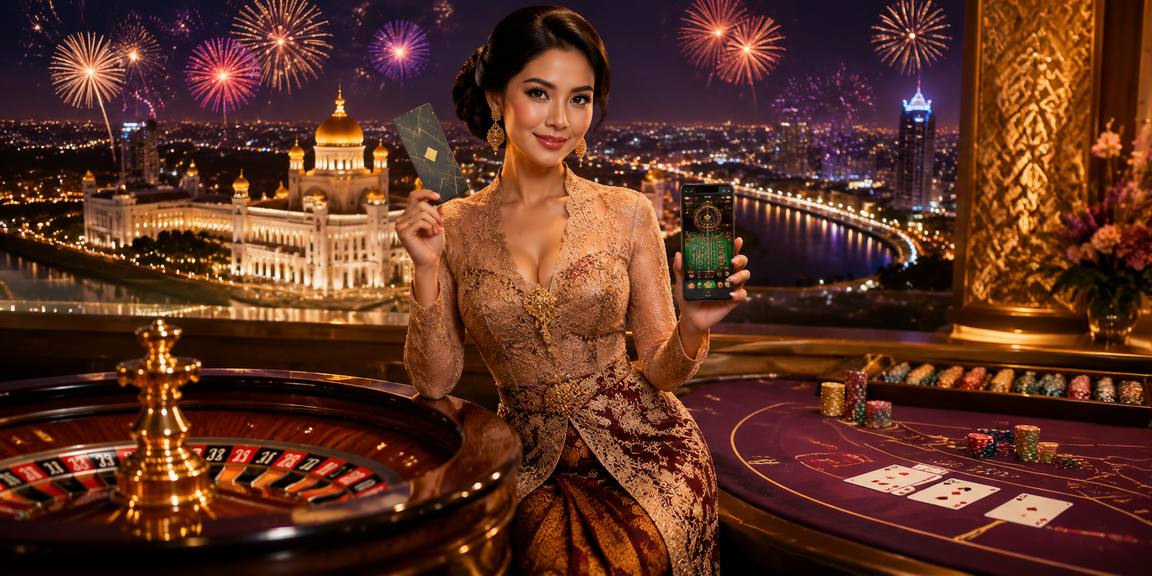 tupai togel Terms & Conditions That Work for You