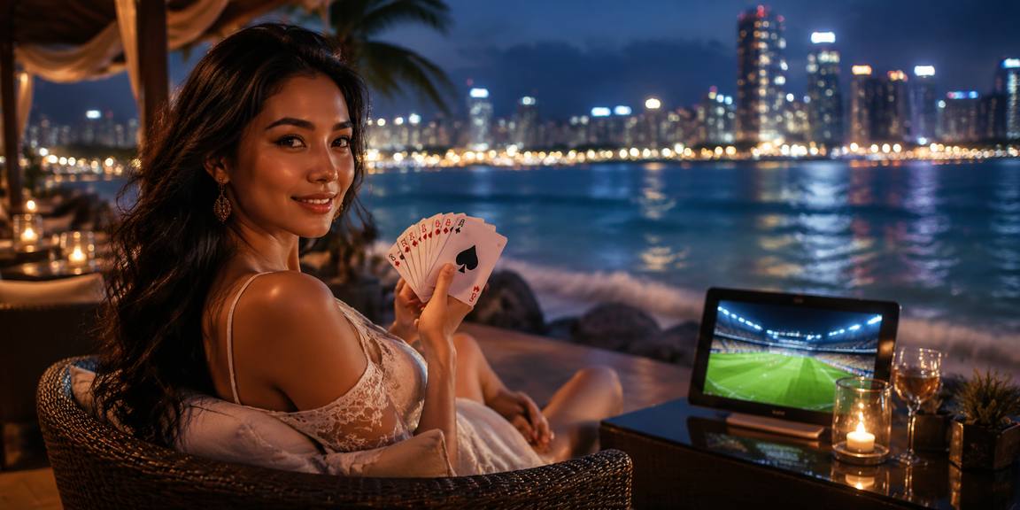 tupai togel Your Account Ready in Moments