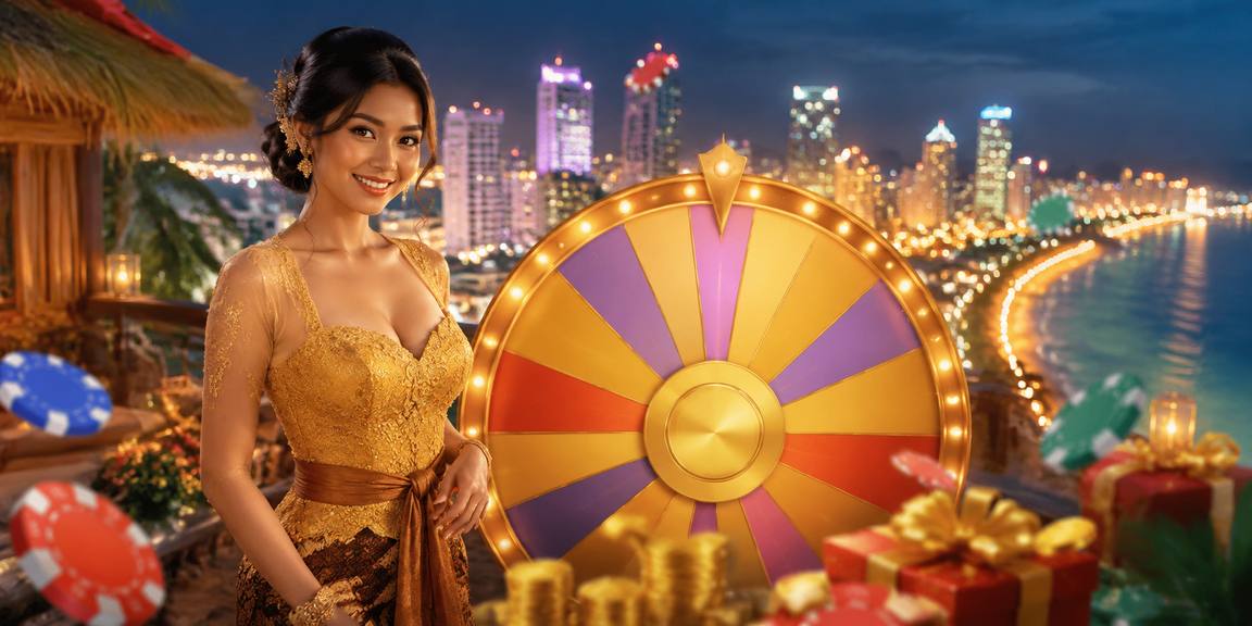 tupai togel Deposits Clear in Seconds